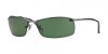 OKULARY RAY-BAN® RB 3183 004/71 63 ROZMIAR L